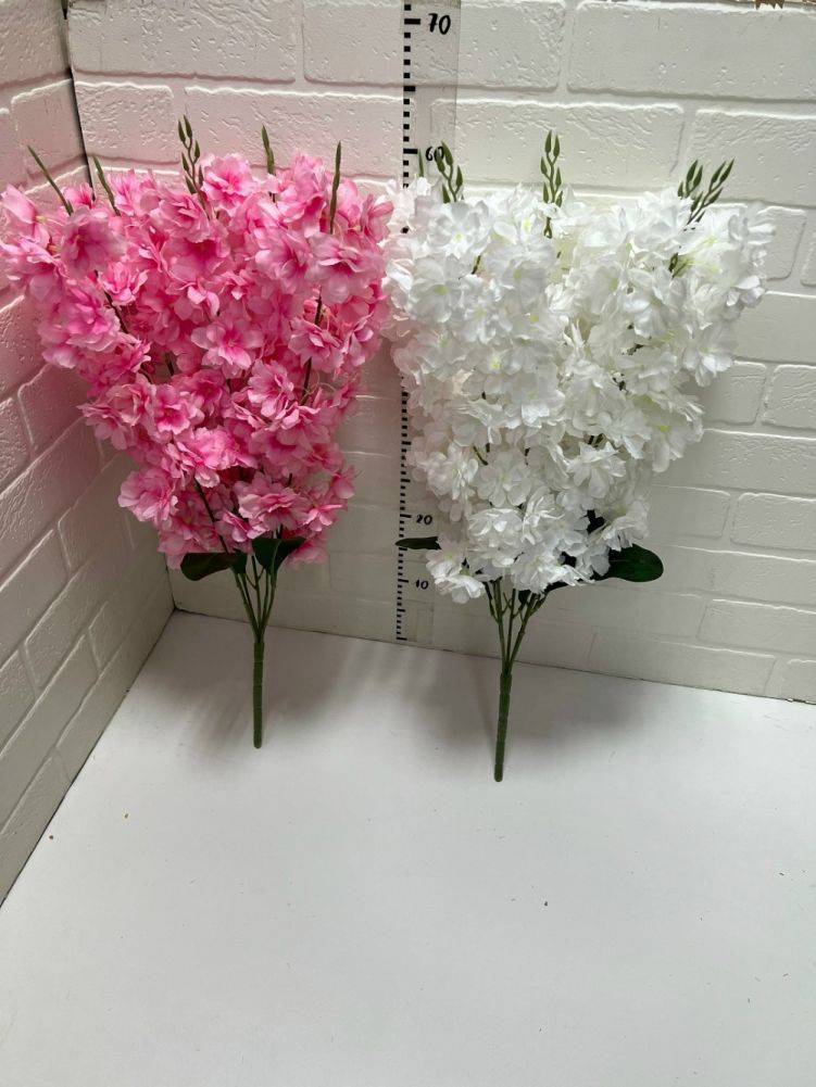 Купить Искусственные цветы оптом Садовод Интернет-каталог Садовод интернет-каталог