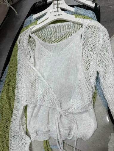 Кофта САДОВОД официальный интернет-каталог