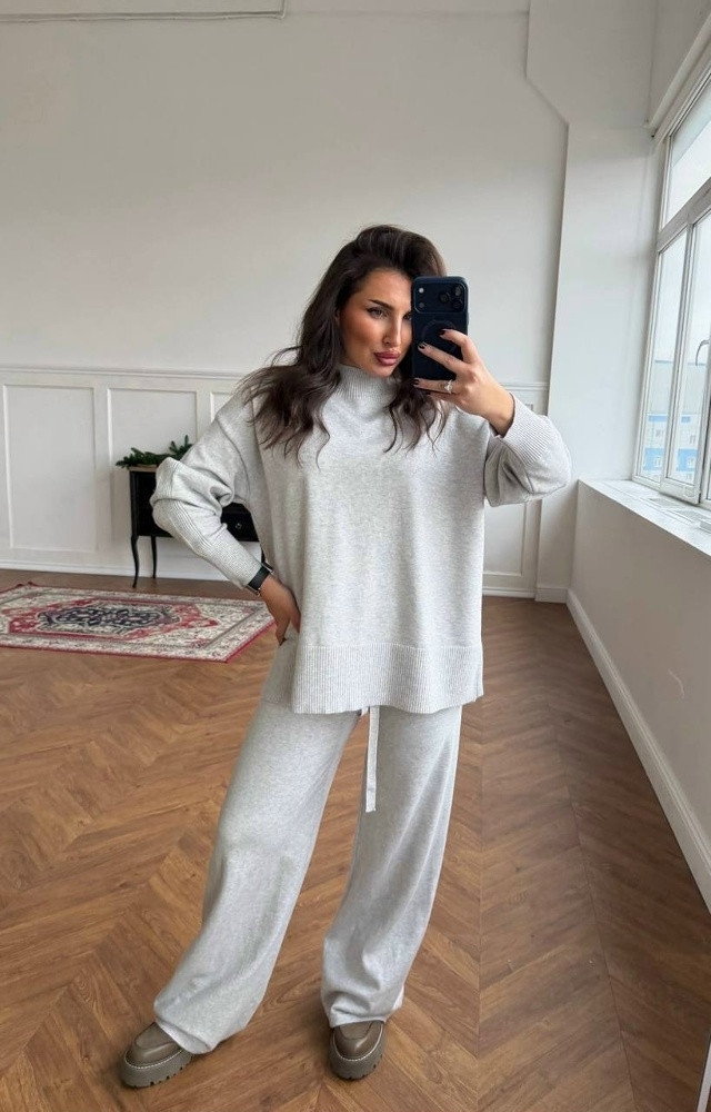 Купить брючный костюм оптом Садовод Интернет-каталог Садовод интернет-каталог