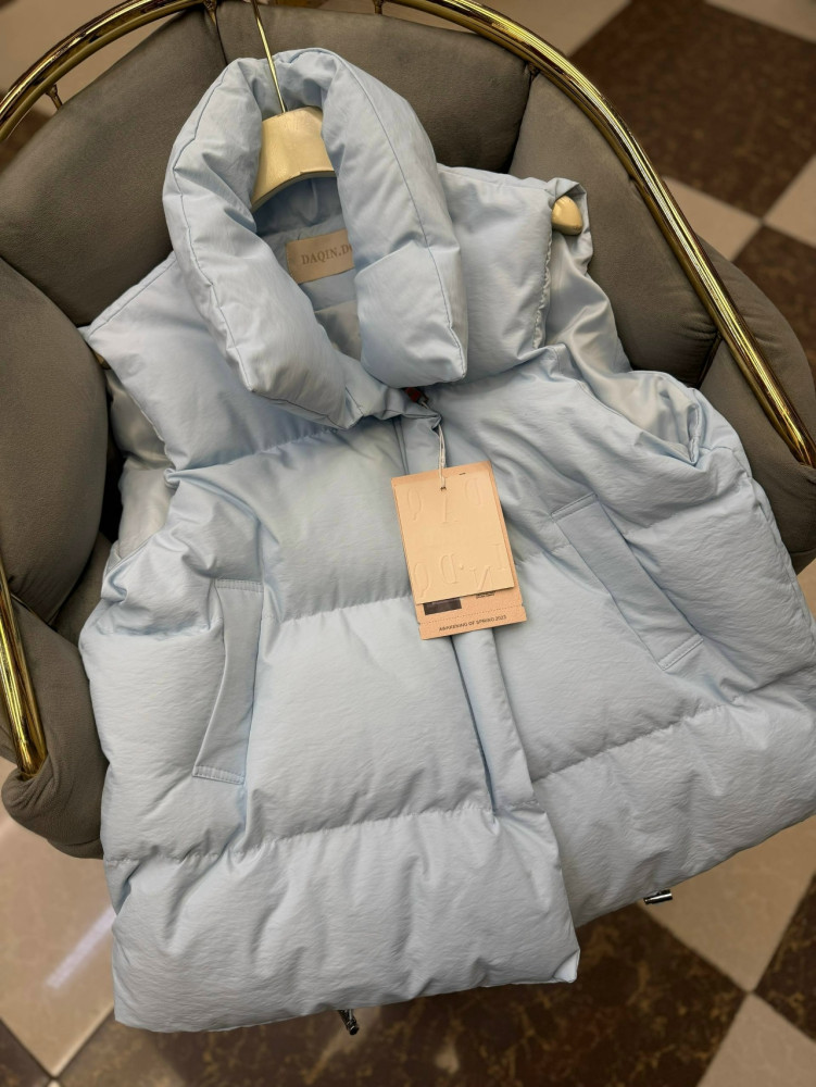 Купить Жилетка оптом Садовод Интернет-каталог Садовод интернет-каталог