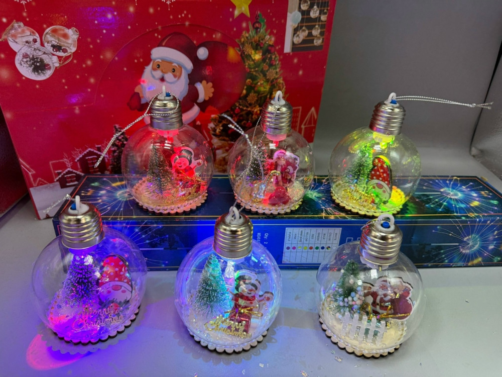 Купить елочная игрушка оптом Садовод Интернет-каталог Садовод интернет-каталог