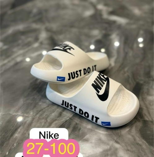 тапки САДОВОД официальный интернет-каталог