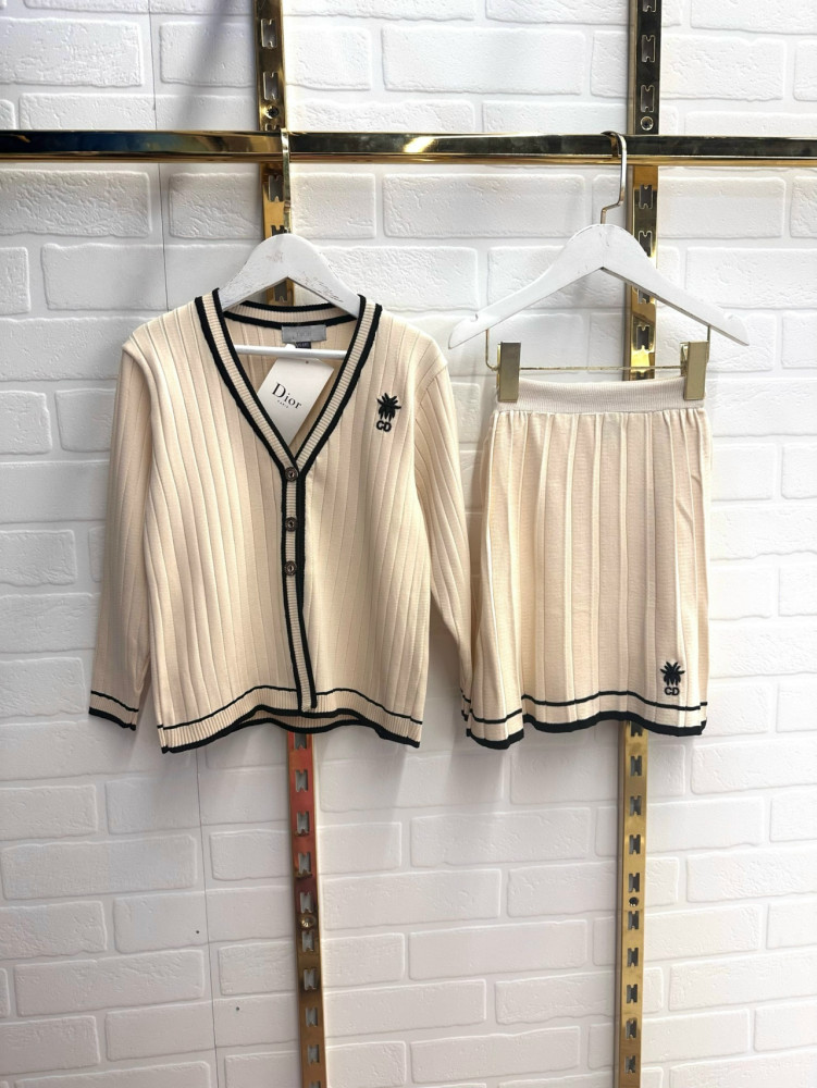 Купить Детский костюм бежевый оптом Садовод Интернет-каталог Садовод интернет-каталог