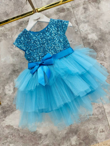 Платье САДОВОД официальный интернет-каталог