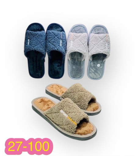 ТАПКИ САДОВОД официальный интернет-каталог