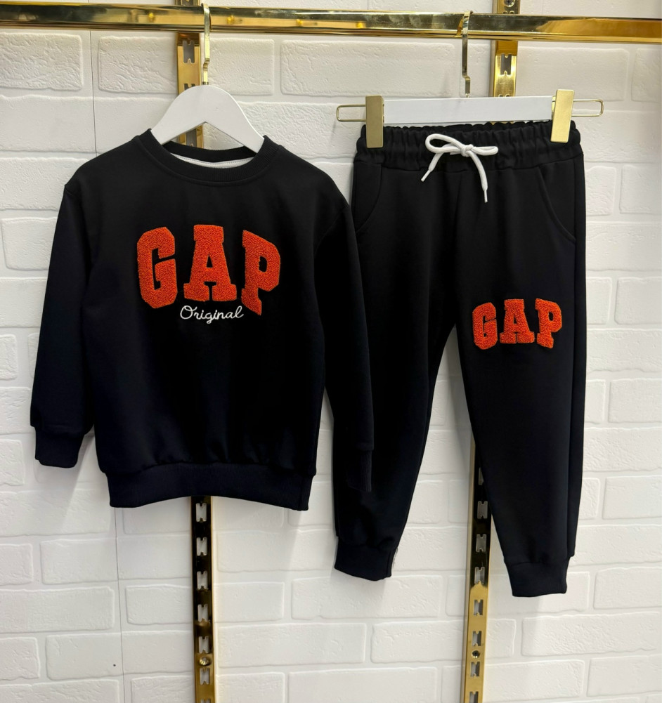 Купить Детский костюм черный оптом Садовод Интернет-каталог Садовод интернет-каталог