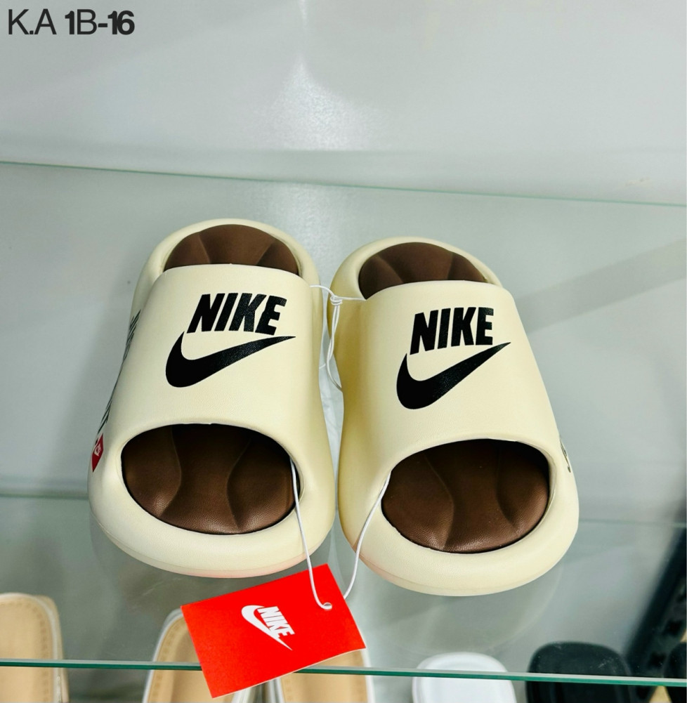 Купить Тапки оптом Садовод Интернет-каталог Садовод интернет-каталог