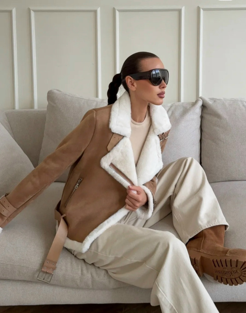 Купить Дубленка оптом Садовод Интернет-каталог Садовод интернет-каталог