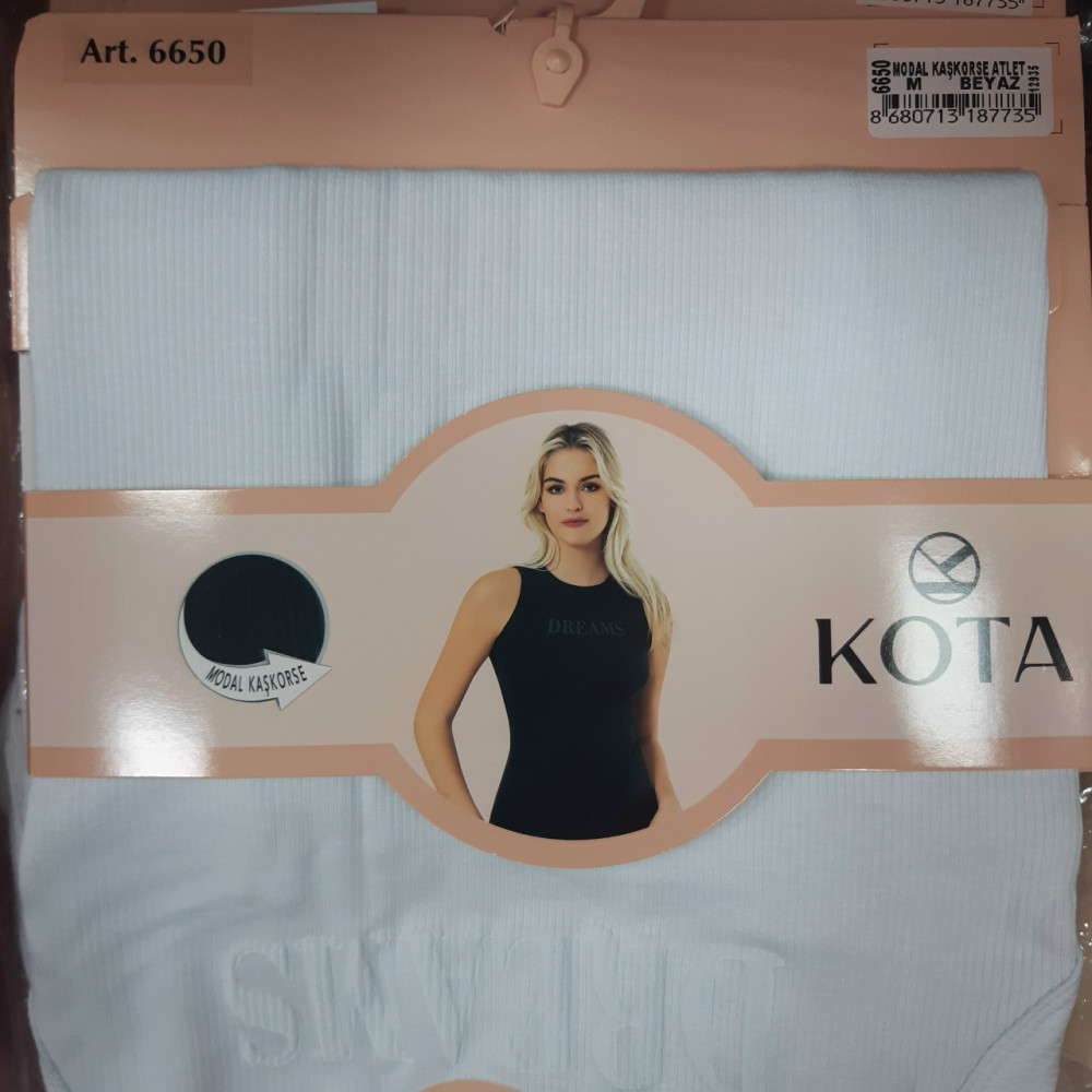 Купить Женская майка белая оптом Садовод Интернет-каталог Садовод интернет-каталог