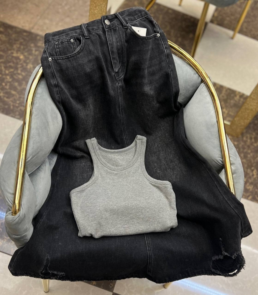 Купить Юбка оптом Садовод Интернет-каталог Садовод интернет-каталог