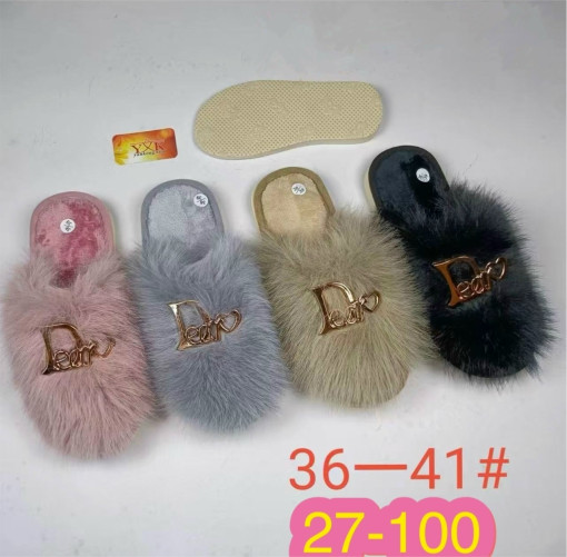 тапки САДОВОД официальный интернет-каталог