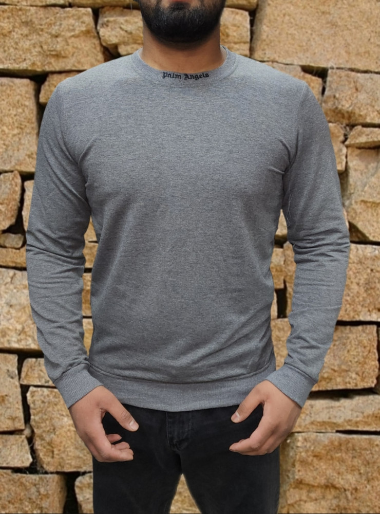 Купить толстовка оптом Садовод Интернет-каталог Садовод интернет-каталог