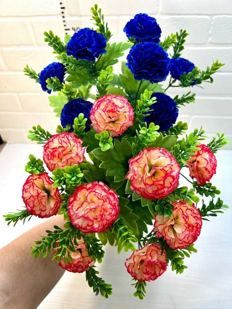 Купить Искусственные цветы оптом Садовод Интернет-каталог Садовод интернет-каталог