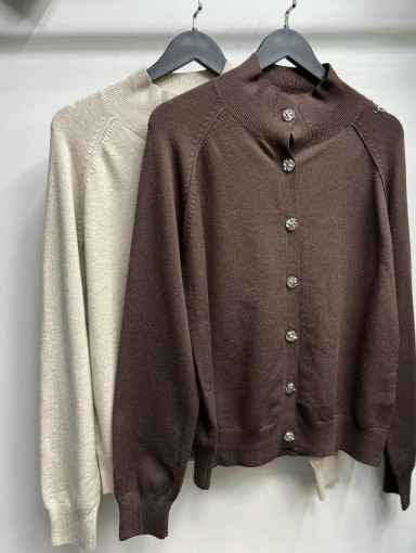 кардиган САДОВОД официальный интернет-каталог