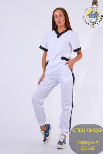 Костюм САДОВОД официальный интернет-каталог