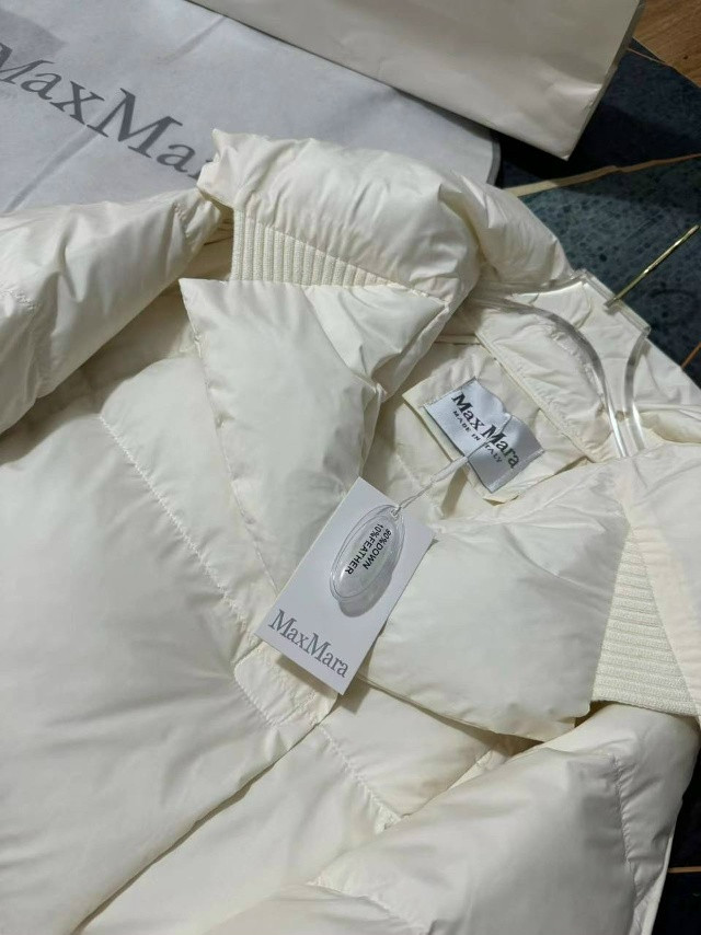 Купить Пуховик белый оптом Садовод Интернет-каталог Садовод интернет-каталог