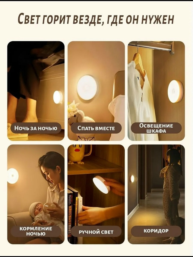 Купить Светильник оптом Садовод Интернет-каталог Садовод интернет-каталог