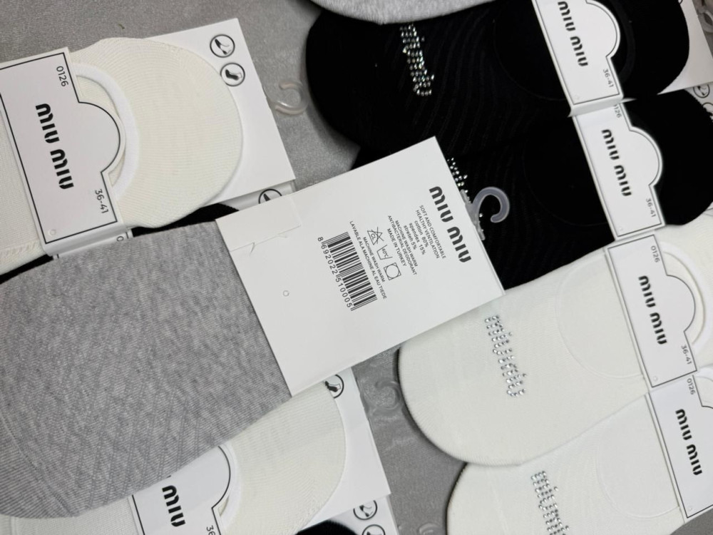 Купить следки оптом Садовод Интернет-каталог Садовод интернет-каталог