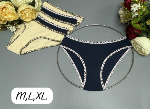 Трусы САДОВОД официальный интернет-каталог