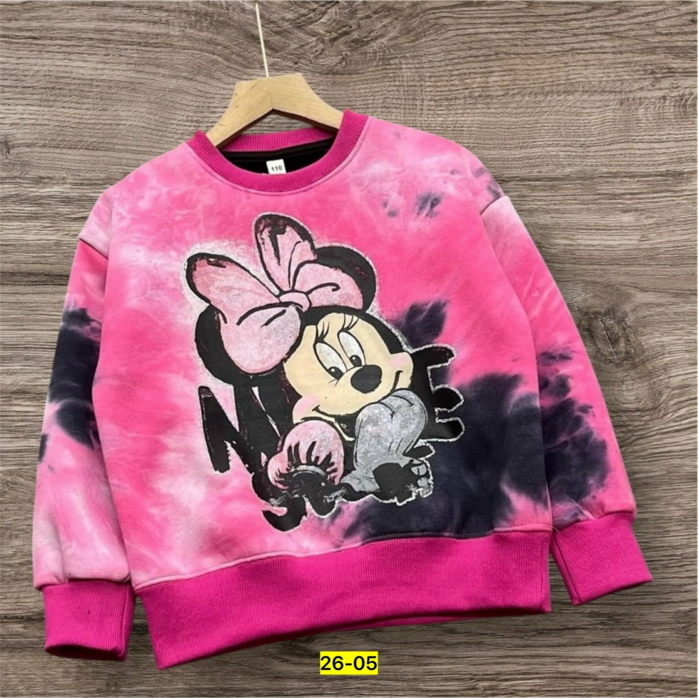 Купить Толстовка оптом Садовод Интернет-каталог Садовод интернет-каталог