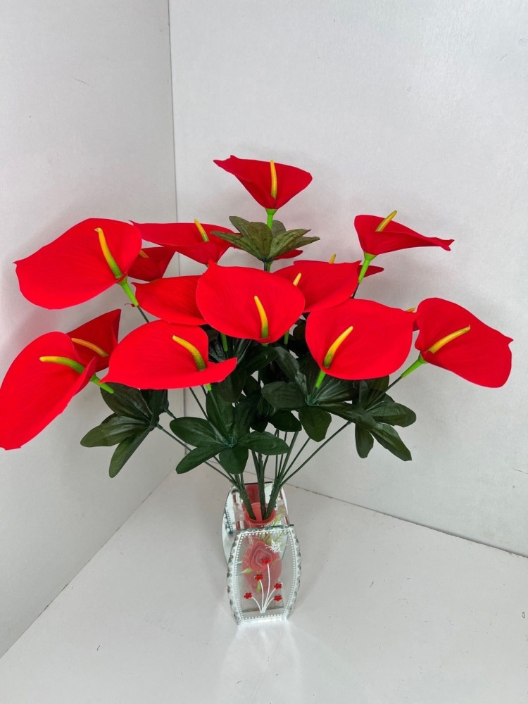 Купить Искусственные цветы оптом Садовод Интернет-каталог Садовод интернет-каталог