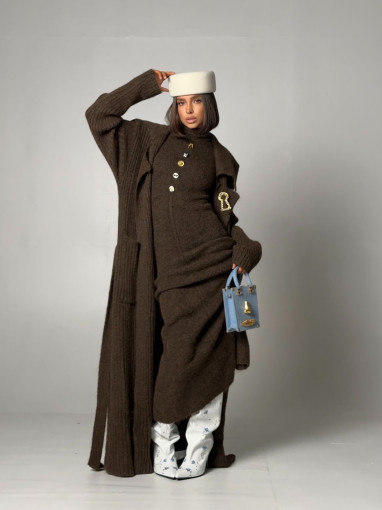 Комплект САДОВОД официальный интернет-каталог