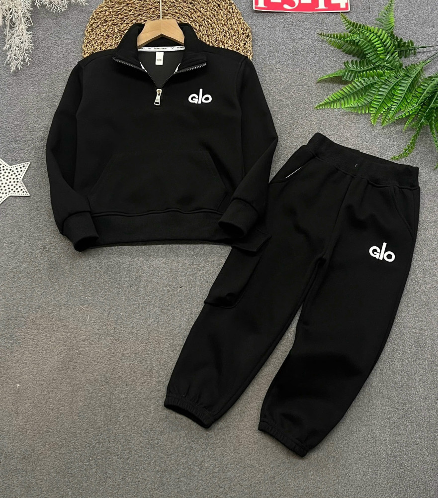 Купить Детский костюм черный оптом Садовод Интернет-каталог Садовод интернет-каталог