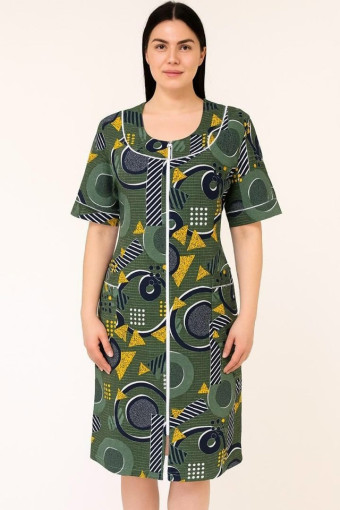 халат САДОВОД официальный интернет-каталог