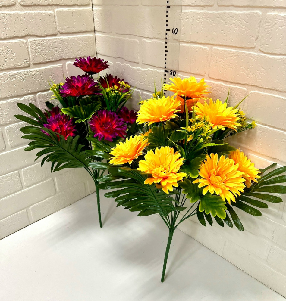 Купить Искусственные цветы оптом Садовод Интернет-каталог Садовод интернет-каталог