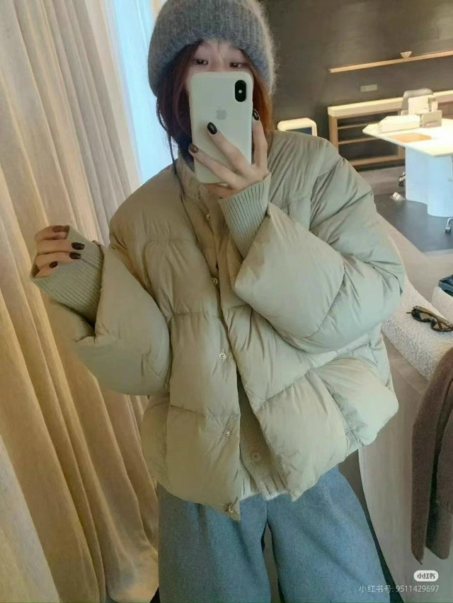 Купить Пуховик зеленый оптом Садовод Интернет-каталог Садовод интернет-каталог