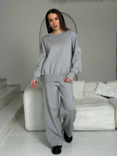 КОСТЮМ САДОВОД официальный интернет-каталог