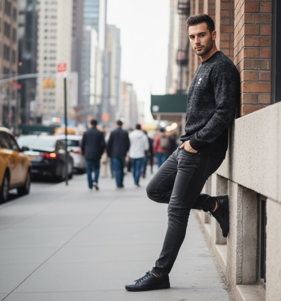 Купить Толстовка оптом Садовод Интернет-каталог Садовод интернет-каталог