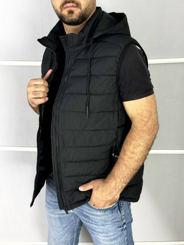 Купить Жилетка оптом Садовод Интернет-каталог Садовод интернет-каталог