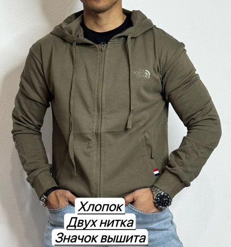 Толстовка САДОВОД официальный интернет-каталог