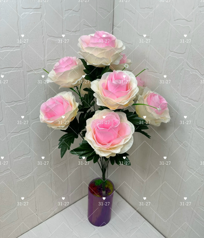 Купить Искусственные цветы оптом Садовод Интернет-каталог Садовод интернет-каталог