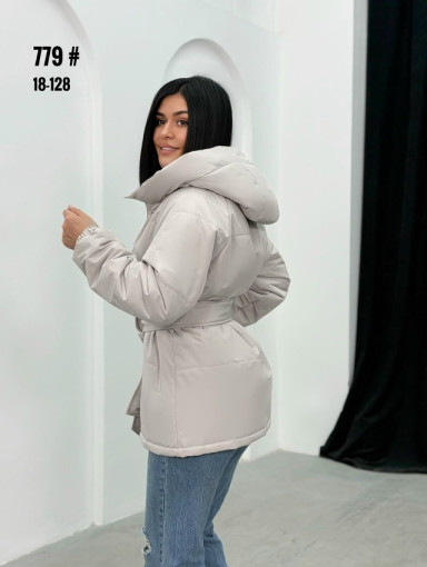 Куртка САДОВОД официальный интернет-каталог