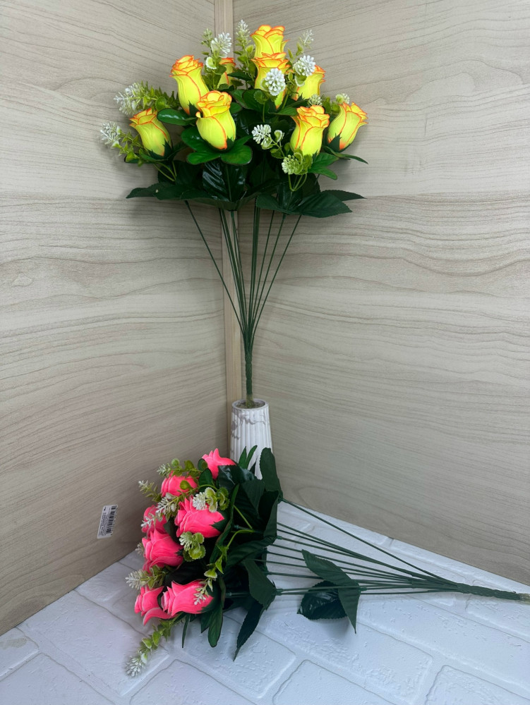 Купить Искусственные цветы оптом Садовод Интернет-каталог Садовод интернет-каталог