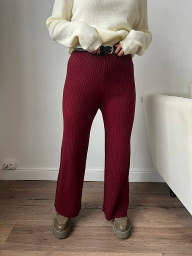 брюки САДОВОД официальный интернет-каталог