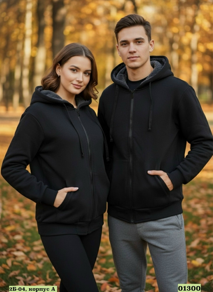 Купить Толстовка оптом Садовод Интернет-каталог Садовод интернет-каталог