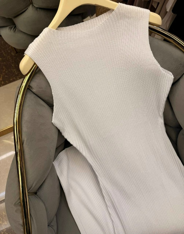 Купить Платье белое оптом Садовод Интернет-каталог Садовод интернет-каталог