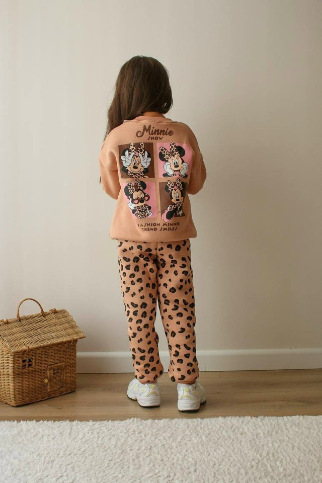 Купить Детский костюм бежевый оптом Садовод Интернет-каталог Садовод интернет-каталог