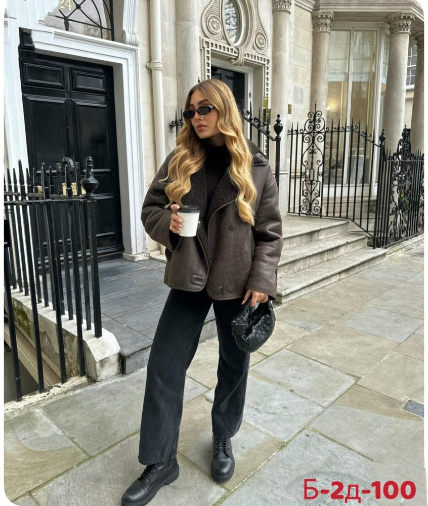 Купить Дубленка оптом Садовод Интернет-каталог Садовод интернет-каталог