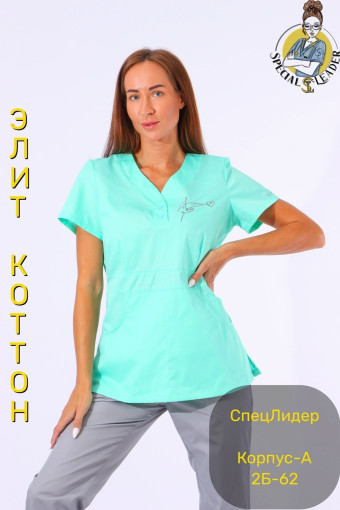 Костюм САДОВОД официальный интернет-каталог