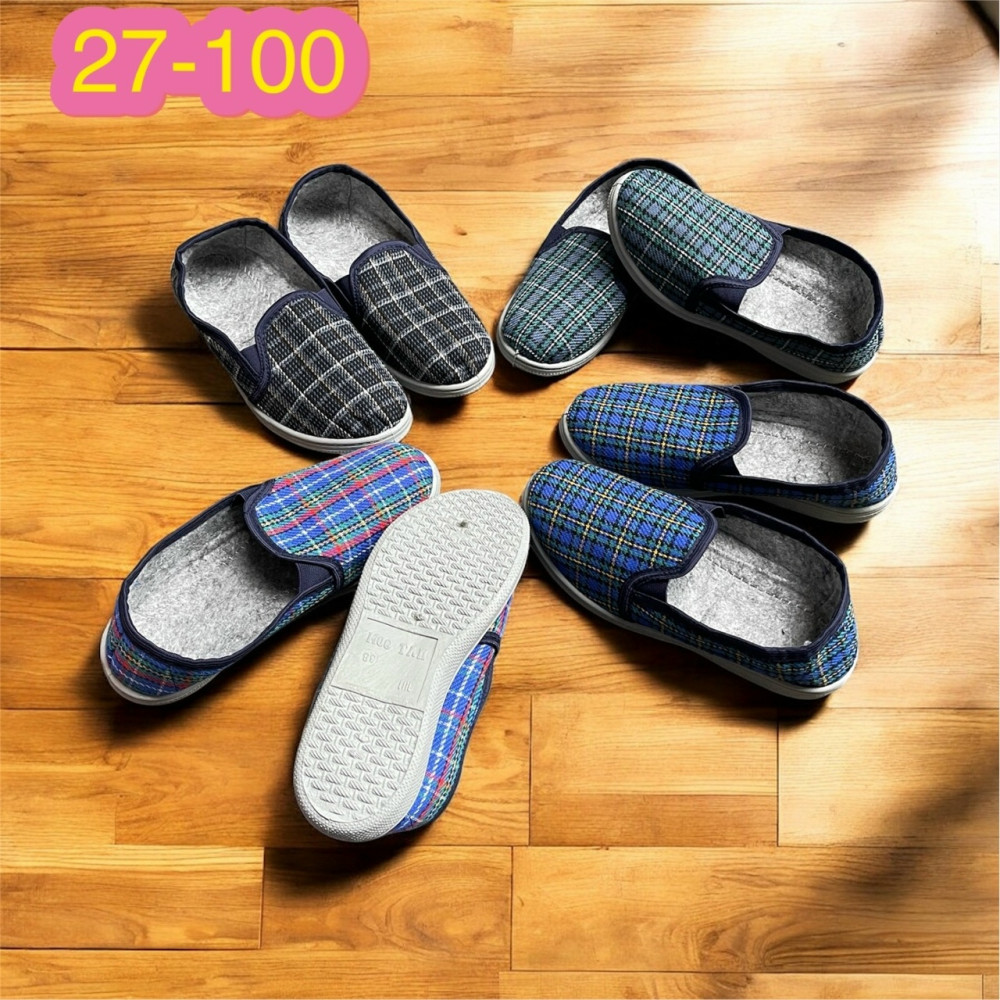 Купить тапки оптом Садовод Интернет-каталог Садовод интернет-каталог