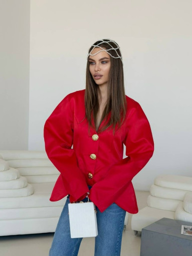 Пиджак САДОВОД официальный интернет-каталог