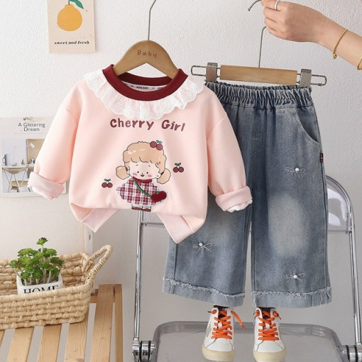 КОСТЮМ САДОВОД официальный интернет-каталог