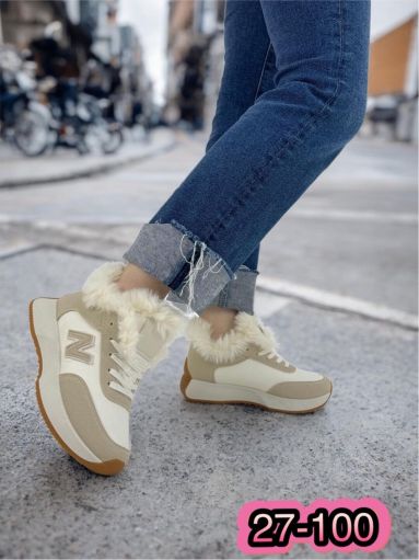 кроссовки САДОВОД официальный интернет-каталог