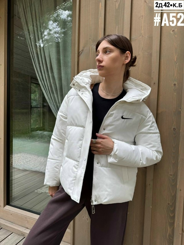 Купить ОСЕННЯЯ КУРТКА оптом Садовод Интернет-каталог Садовод интернет-каталог