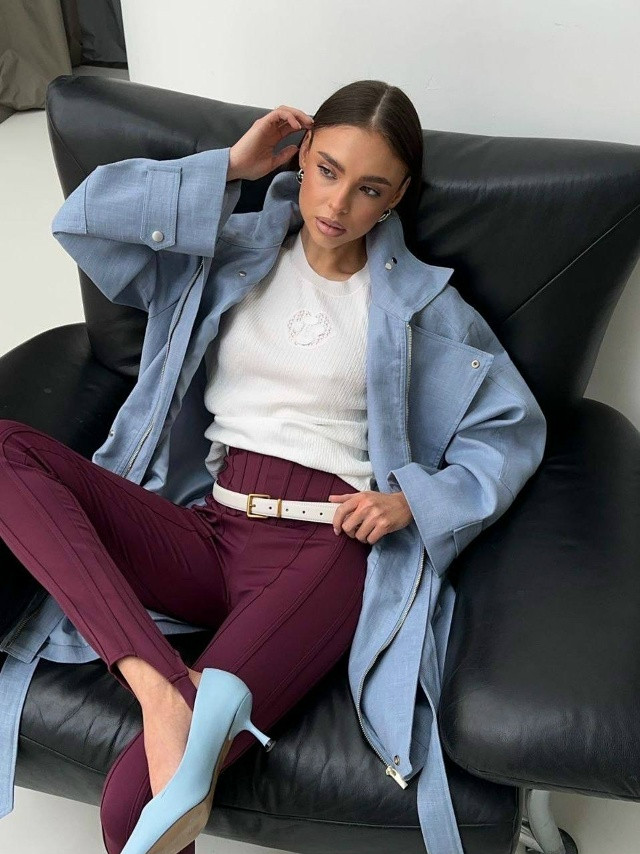 Купить Американка оптом Садовод Интернет-каталог Садовод интернет-каталог