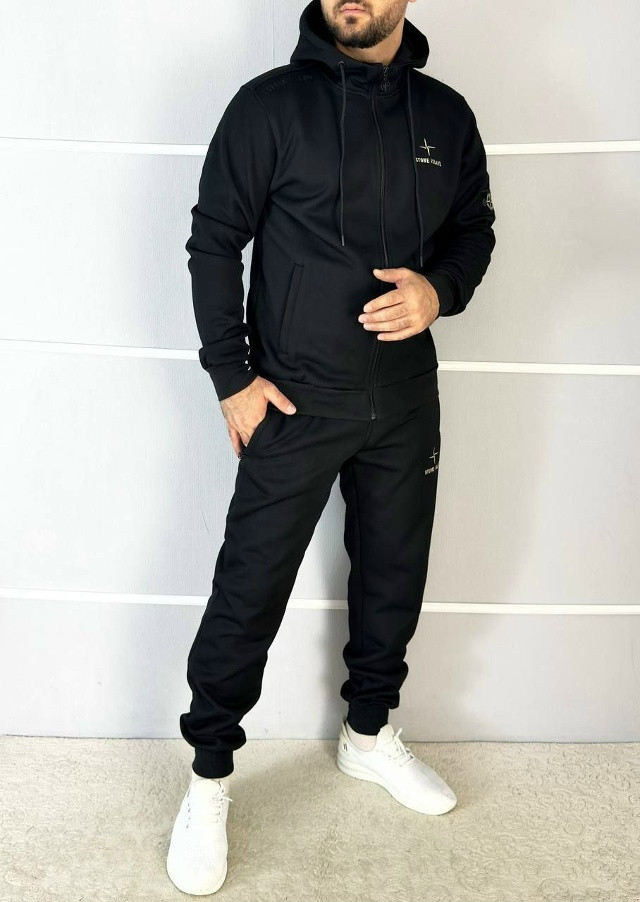 Купить СПОРТИВНЫЙ КОСТЮМ оптом Садовод Интернет-каталог Садовод интернет-каталог